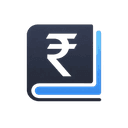 FreelanceBook